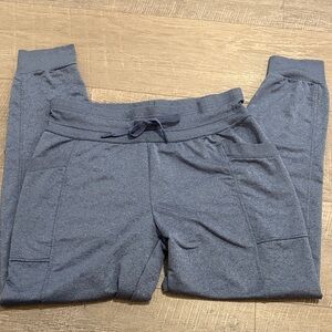 32 Degrees Women's Joggers